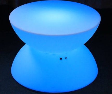 Sunset Lounge Table (2)