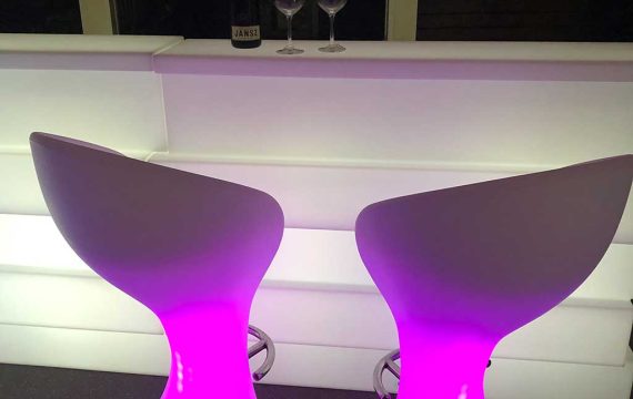 Elegant-Bar-and-2-Bar-Stools