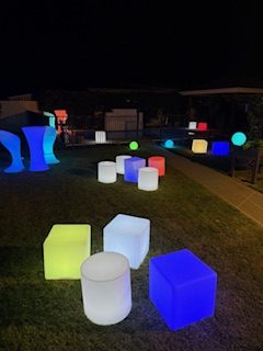 IMG_4766